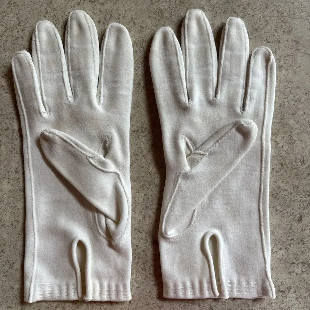 Unbranded this listing